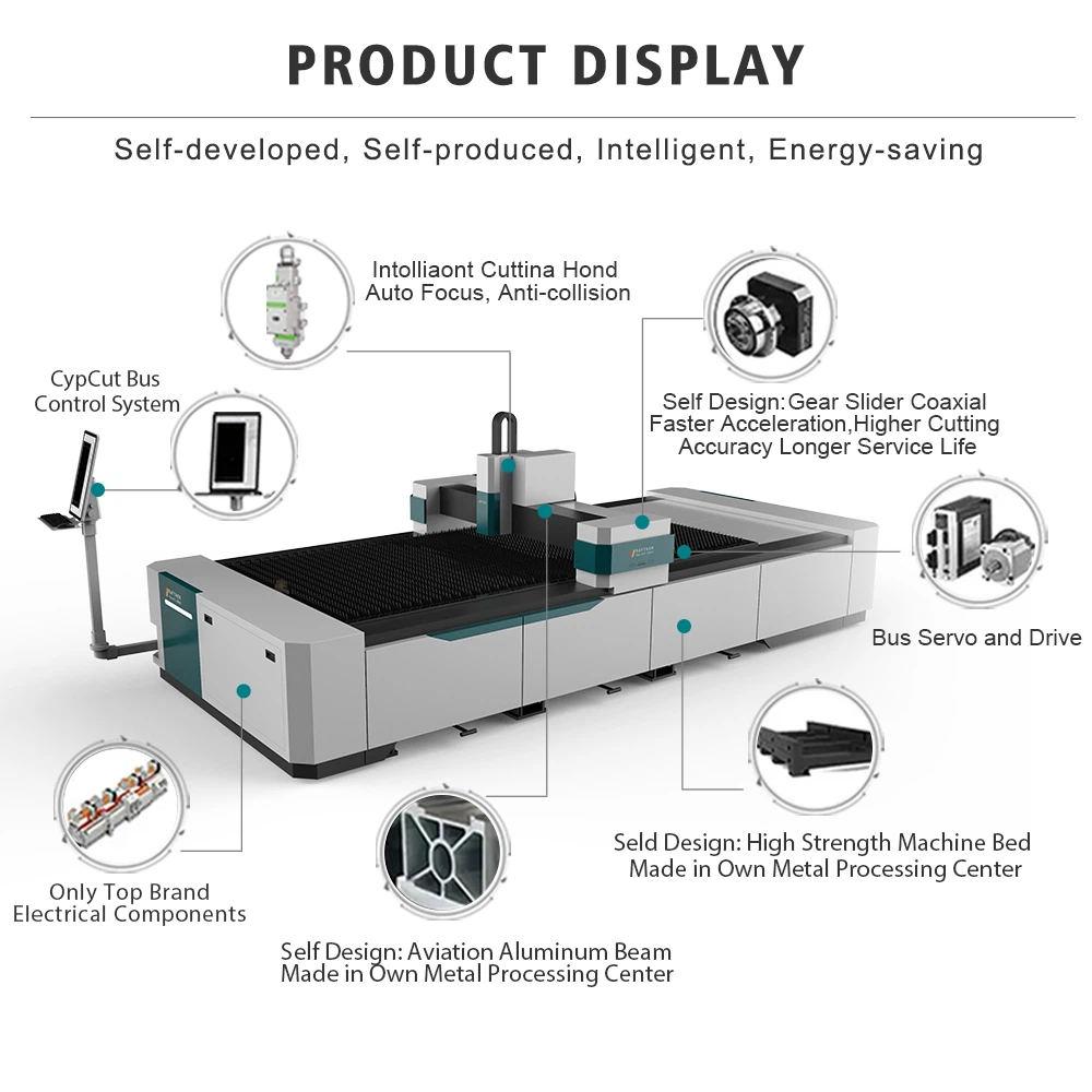 photobank 5 photobank 5