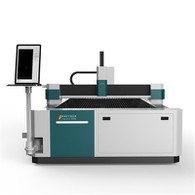 Hot Sales Lz -3015 s mesin pemotong laser
